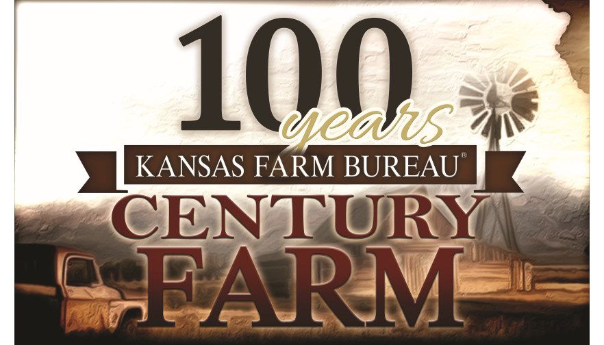 Get Involved with Kansas Farm Bureau Today